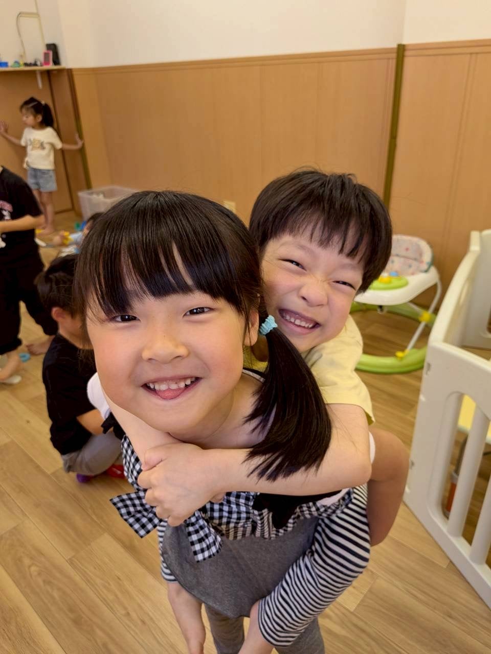 独自の割引と制度活用で通いやすさを実現の写真